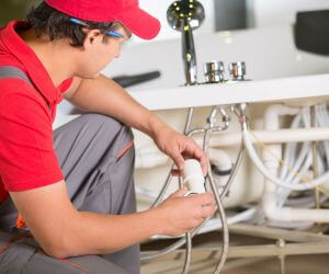 About Emergency plumbing pros Rockfield, KY